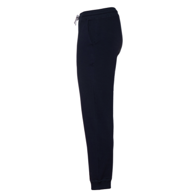 Брюки мужские STAN футер без начёса