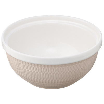 Миска marshmallow 1,2 л