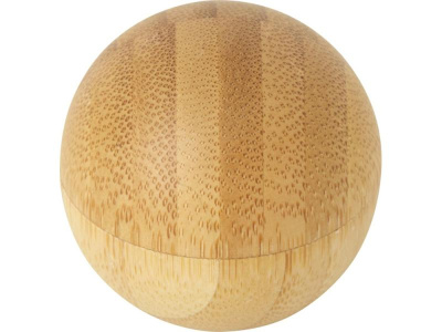 Гигиеническая помада Esme