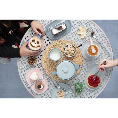 Чашка cafe concept 350 мл