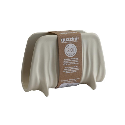 Салфетница настольная tierra