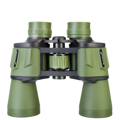 Бинокль Travel 10x