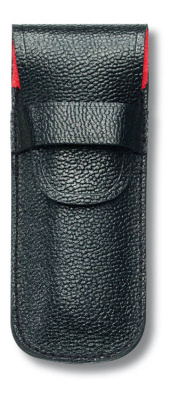 Чехол VICTORINOX для ножей Alox 069, кожаный