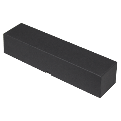 Зонт складной автоматический,  Forest Lotus, диаметр 117 см,  9 панелей, в подарочной коробке