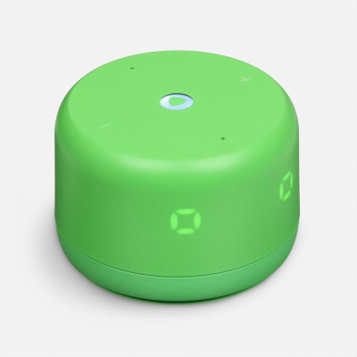 Умная колонка «Яндекс Станция Лайт 2»