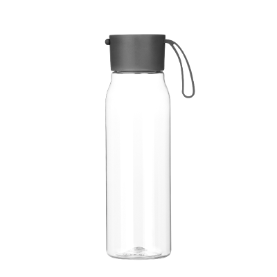 Бутылка для воды Степ (Step)