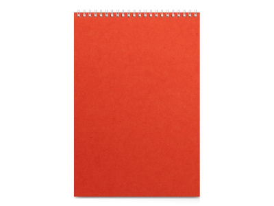 Бизнес - блокнот А4 Office