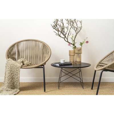 Ваза ivet, 30 см