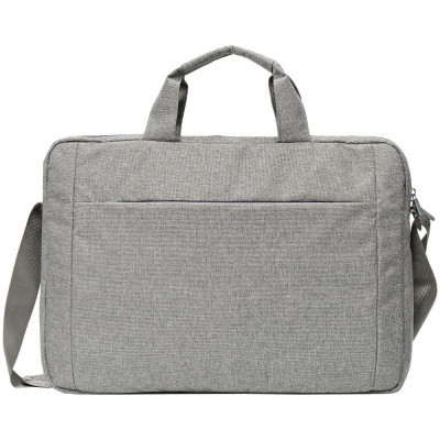 Сумка для ноутбука L227