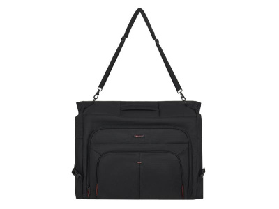 Портплед MAGELLAN X Range