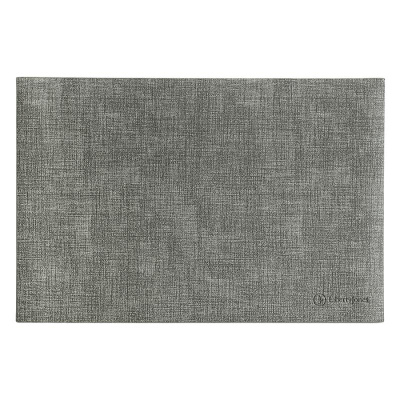 Набор из 2х сервировочных салфеток leanera, 30х45 см