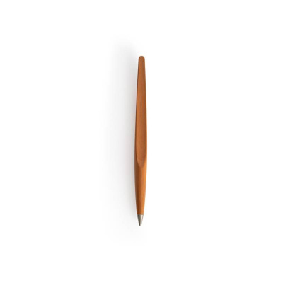 Вечная ручка Pininfarina Piuma A MODERN CLASSIC PEARWOOD