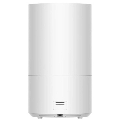 Увлажнитель воздуха Xiaomi Smart Humidifier 2