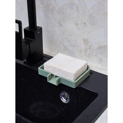 Мыльница dry flex