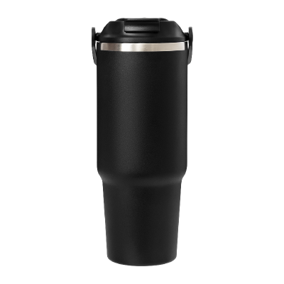 Термокружка вакуумная Montana