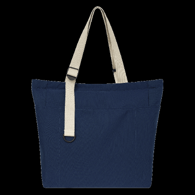 Сумка для покупок Sola