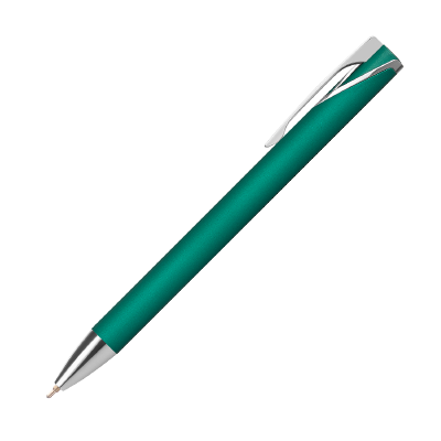 Шариковая ручка Легато (Legato)