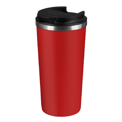 Термокружка вакуумная Palermo