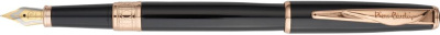 Ручка перьевая Pierre Cardin SECRET Business,  Упаковка B