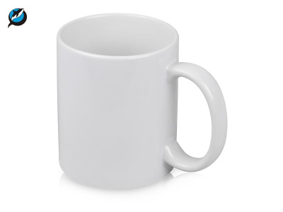 Кружка Sublime для сублимации, качество Orca Premium