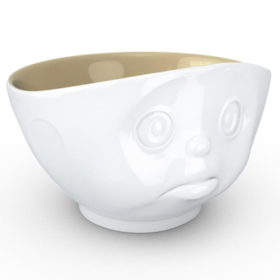 Чаша sulking, 500 мл