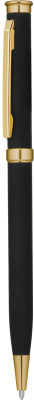 Ручка METEOR SOFT GOLD MIRROR