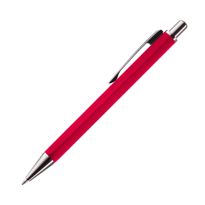 Шариковая ручка Урбан (Urban)