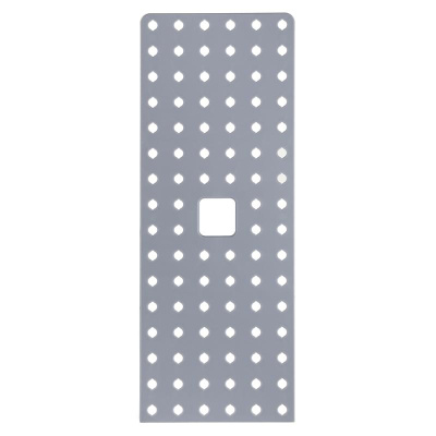 Органайзер для посуды aristyd