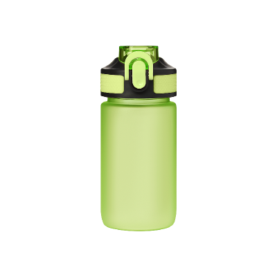 Бутылка для воды Flip mini