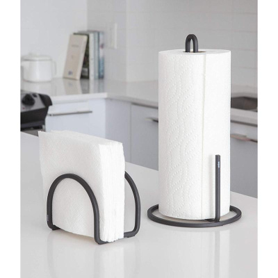 Держатель для салфеток squire