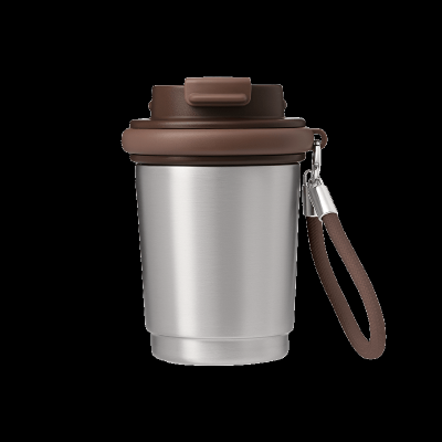 Термокружка вакуумная Sydney