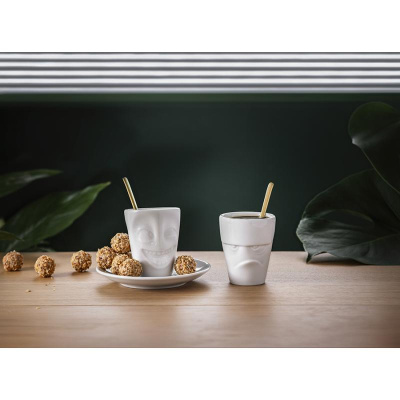 Кофейная пара joking, 80 мл