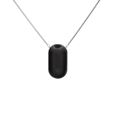 Портативный дезинфектор-ионизатор Май Вэй (My Way)