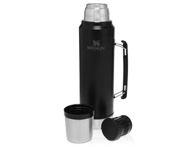 Бутылка Stanley Classic, 1 л
