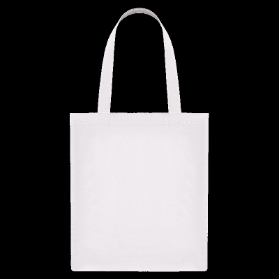 Сумка для покупок Erba NEO