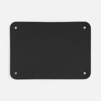 Лейбл Eta Soft Touch, XL