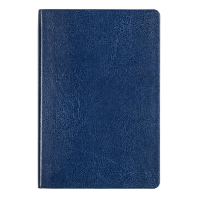 Обложка гибкая Flexy Agenda Buffalo А5