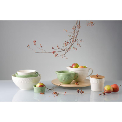 Миска country mill, 3,2 л