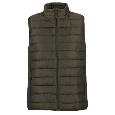 Жилет женский Stream BW Women