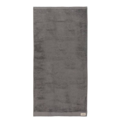 Банное полотенце Ukiyo Sakura из хлопка AWARE™, 500 г/м2, 50x100 см