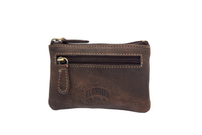 Ключница KLONDIKE «Luke», 11 х 7,5 см