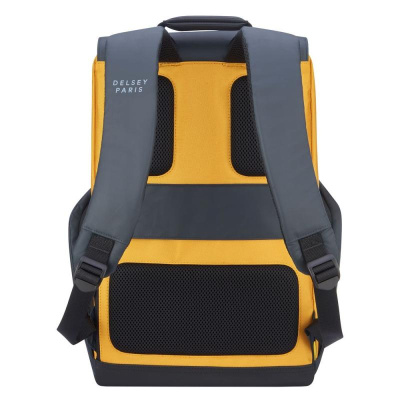 Рюкзак для ноутбука Securflap