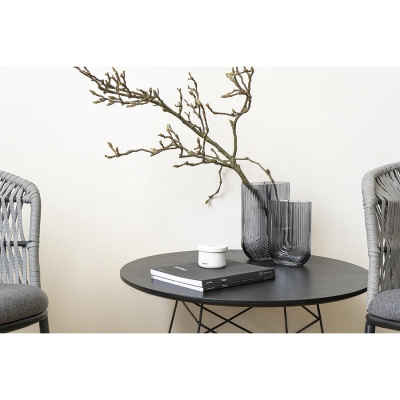 Ваза florenty, 23,5 см