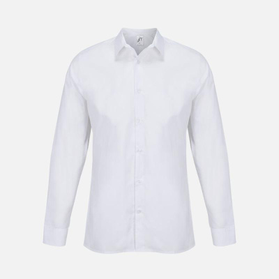 Рубашка мужская Bailey