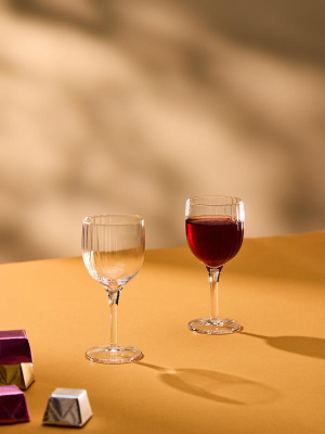 Набор рюмок alice, 65 мл, 4 шт.