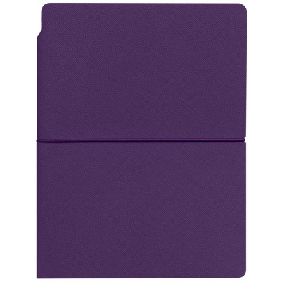 Ежедневник Flexpen Bright, недатированный