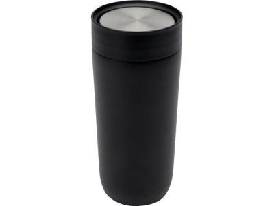 Кружка Camden из нержавеющей стали