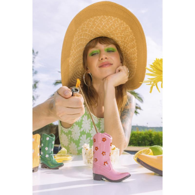 Подставка для благовоний rodeo, 9,5 см