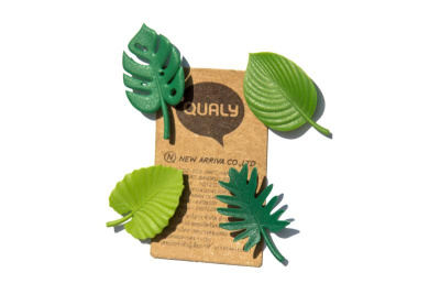 Магниты Ocean Ecology