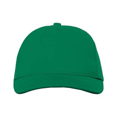 Бейсболка детская STAN 5 клиньев хлопок 150, 10J (30)